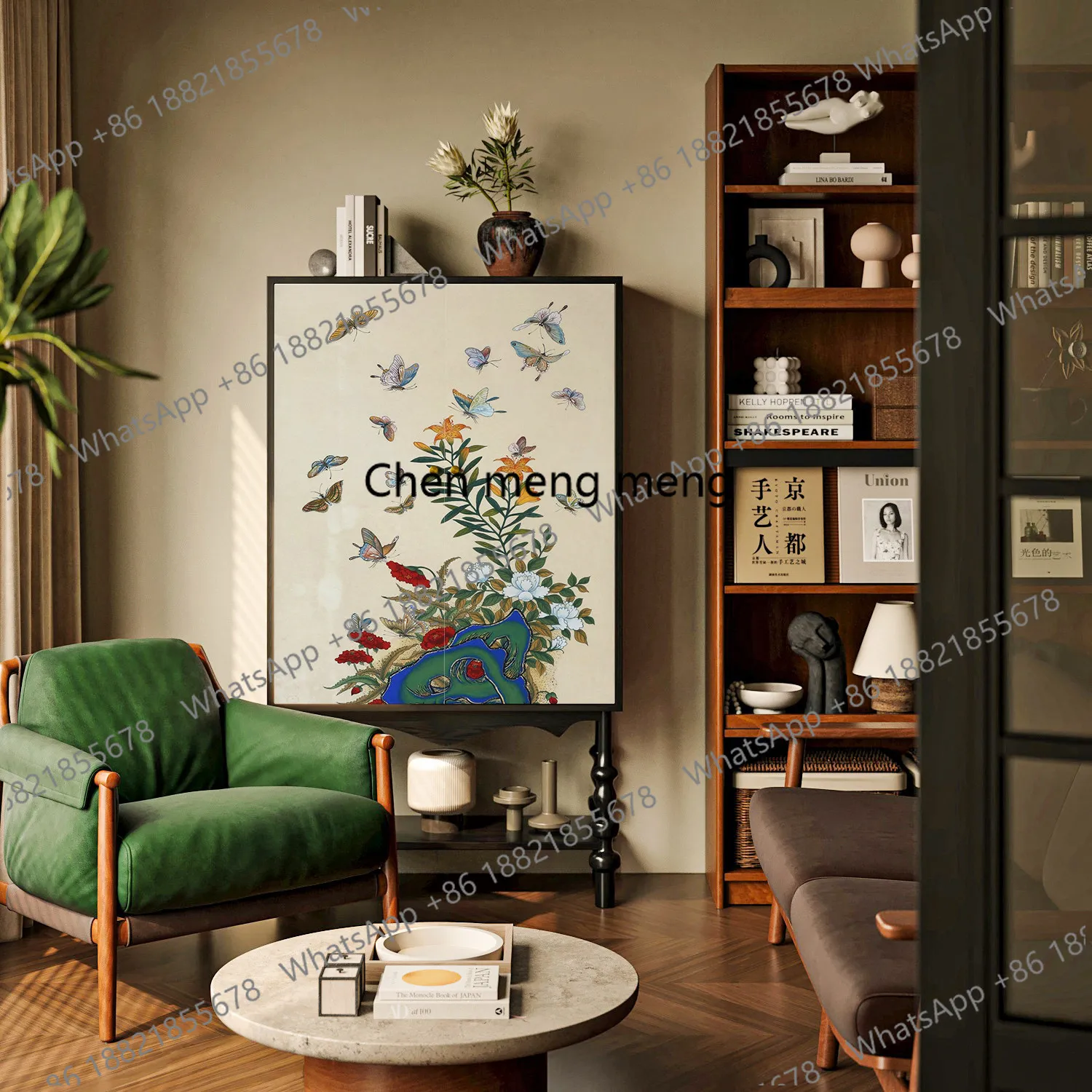 Discount New Chinese light lux - Decor Lighting Discount 리뷰 및 가격