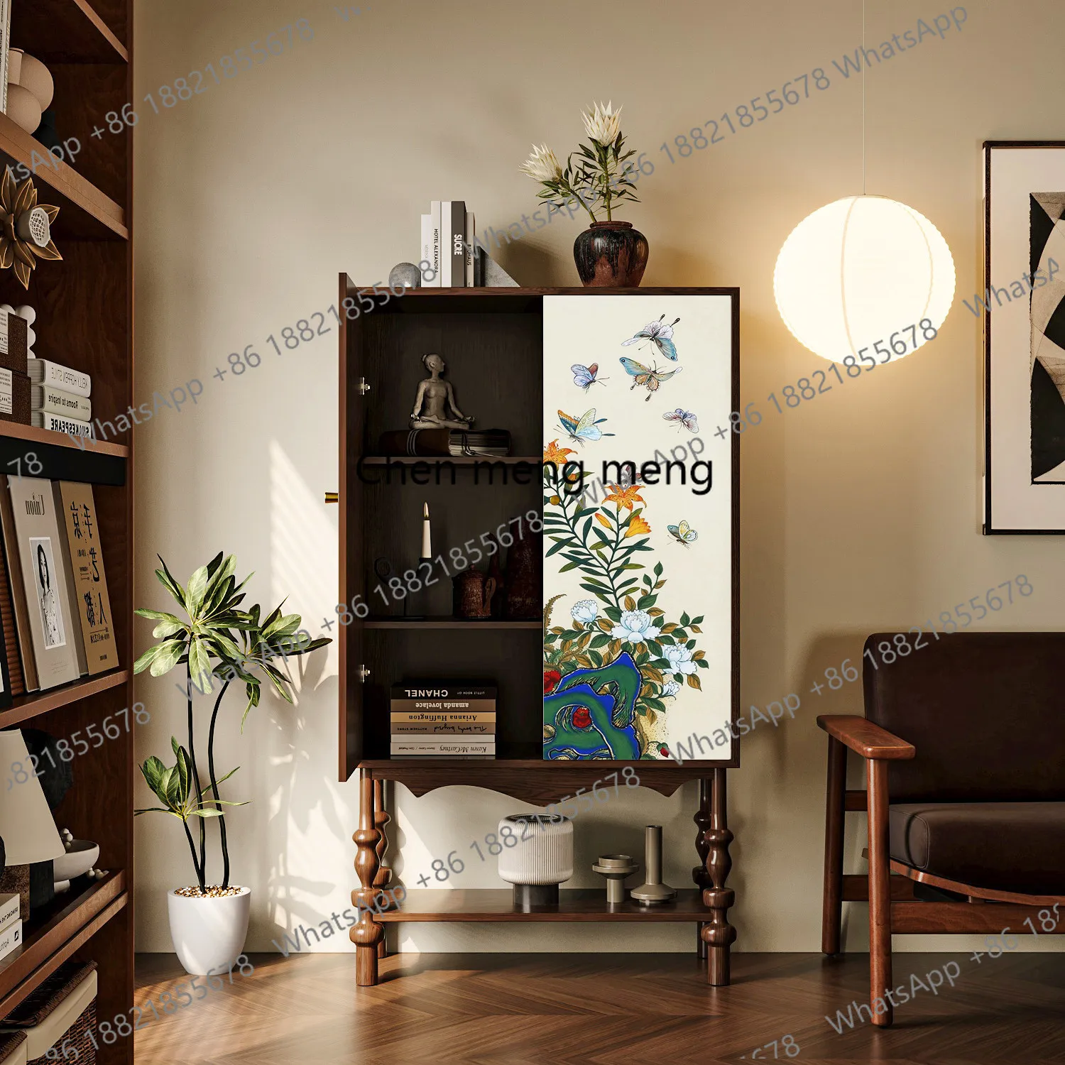 Discount New Chinese light lux - Decor Lighting Discount 리뷰 및 가격
