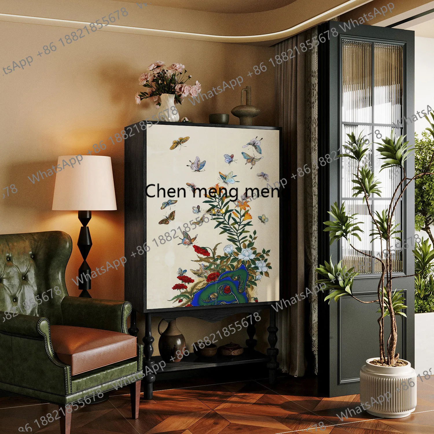 Discount New Chinese light lux - Decor Lighting Discount 리뷰 및 가격
