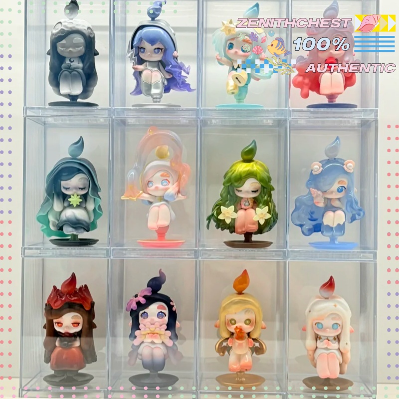 POPMART CHAKA Light Chasing El - Lighting Home Decor Products 리뷰 및 가격