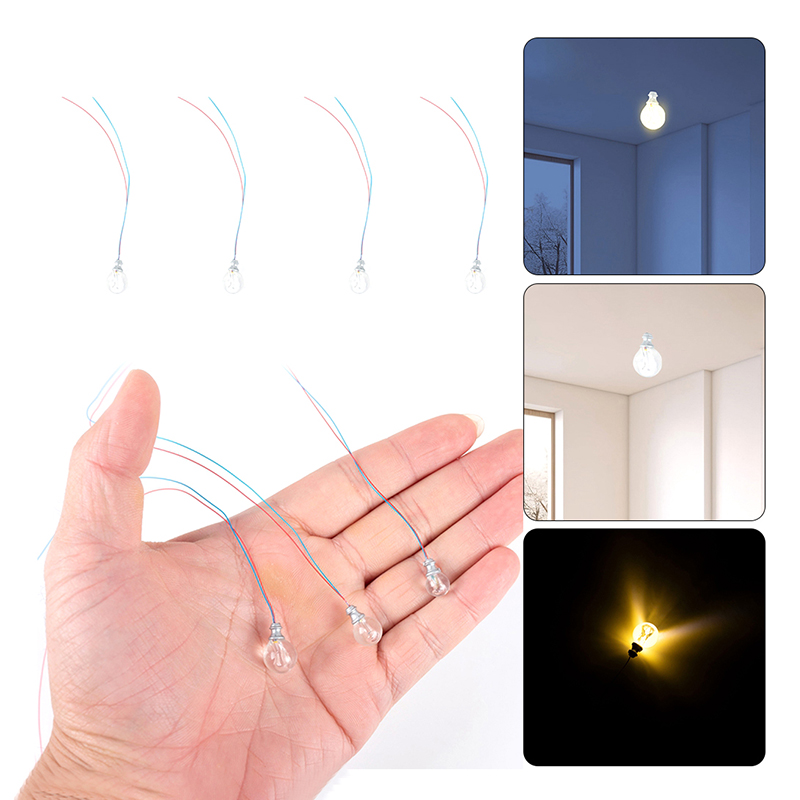 Warm White Model Street Light  - Lighting Metal Wall Decor 리뷰 및 가격