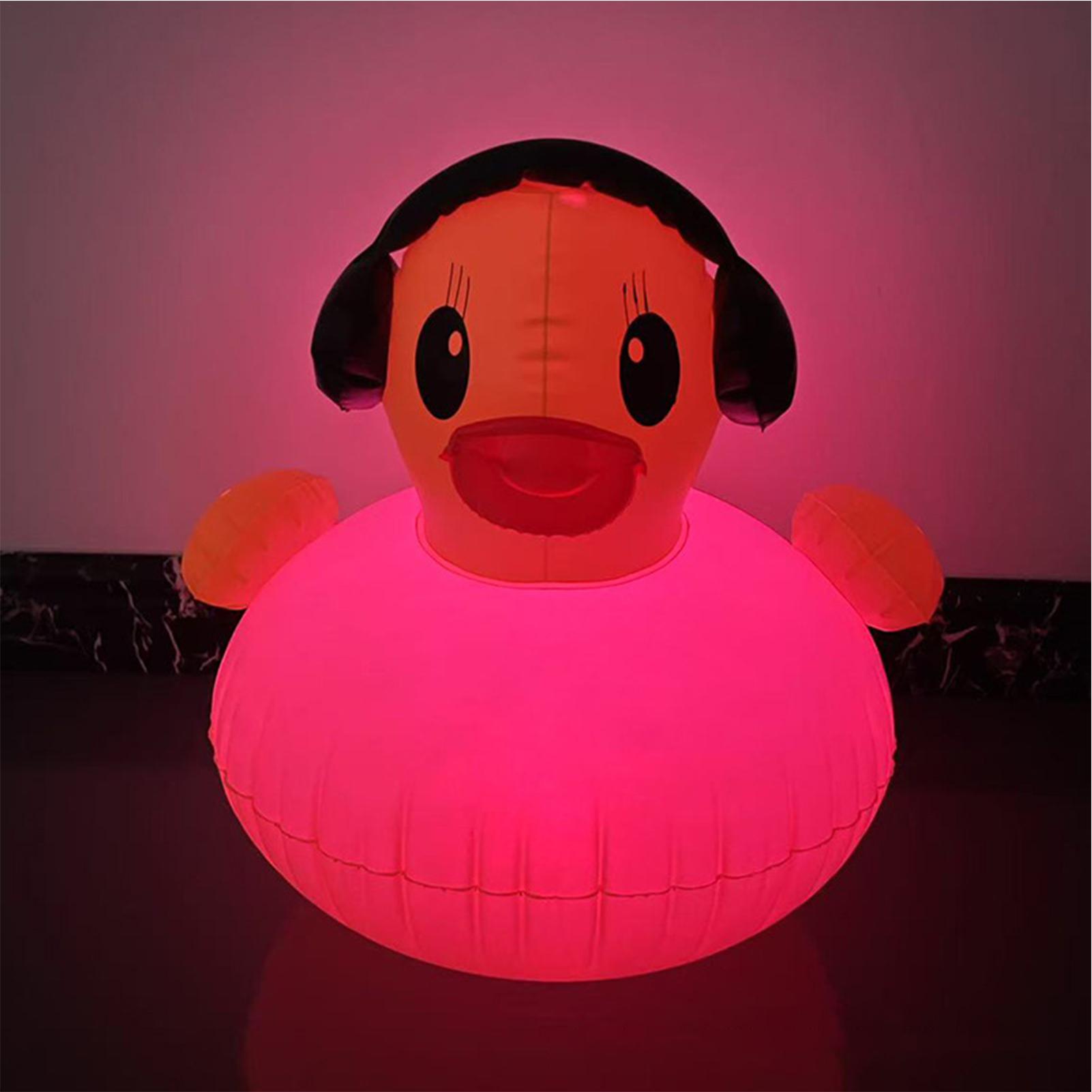 Pool Lights That Float Vibrant - Yard Lighting Decor 리뷰 및 가격