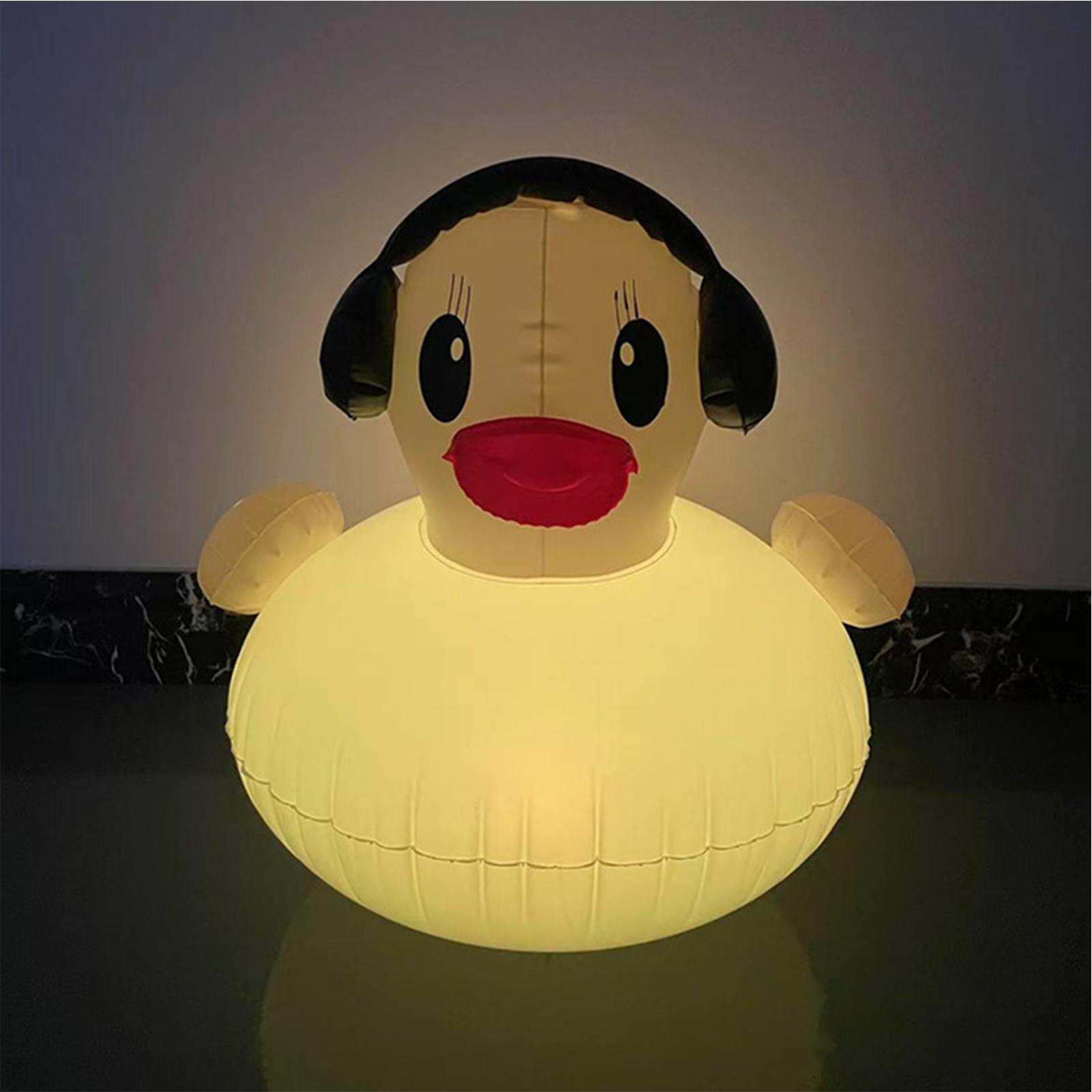 Pool Lights That Float Vibrant - Yard Lighting Decor 리뷰 및 가격