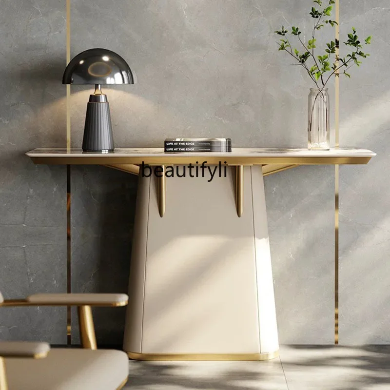 NQ52 Great discounts Light lux - Decor Lighting Discount 리뷰 및 가격