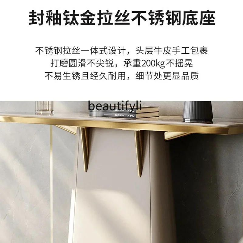 NQ52 Great discounts Light lux - Decor Lighting Discount 리뷰 및 가격