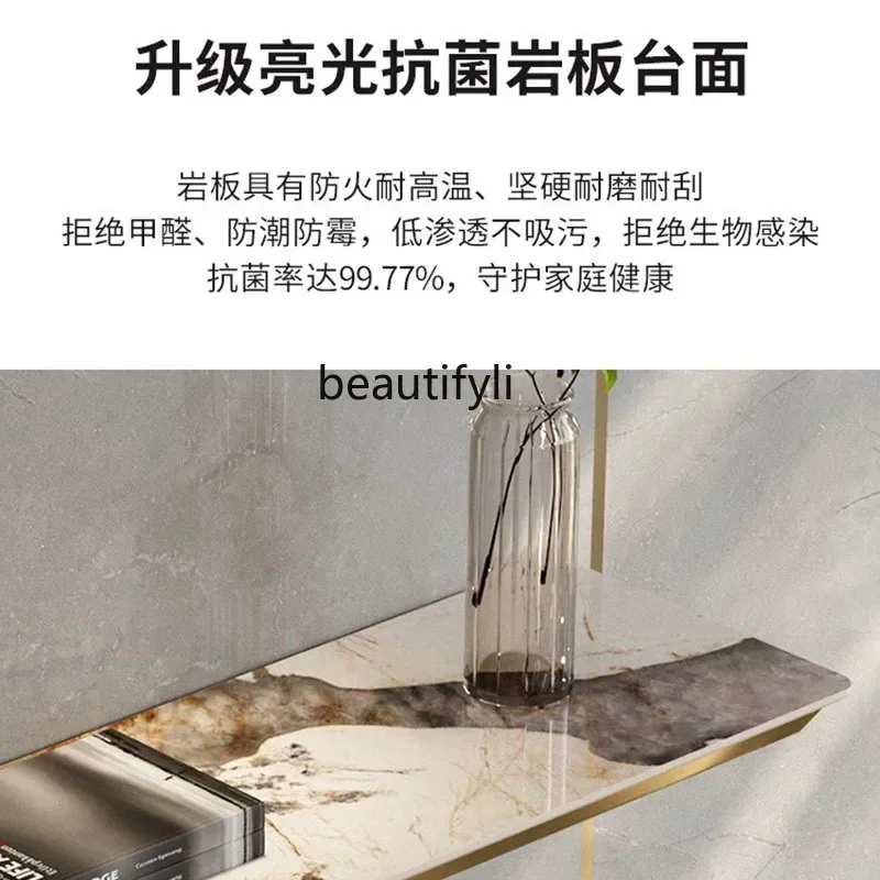 NQ52 Great discounts Light lux - Decor Lighting Discount 리뷰 및 가격