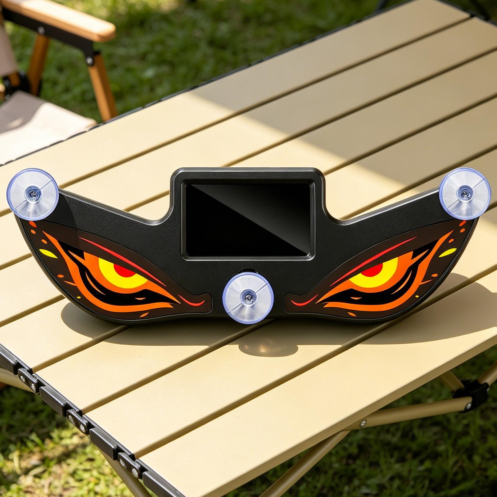 Car Ambient Lighting Solar Wir - Lighting Interior Decor 리뷰 및 가격