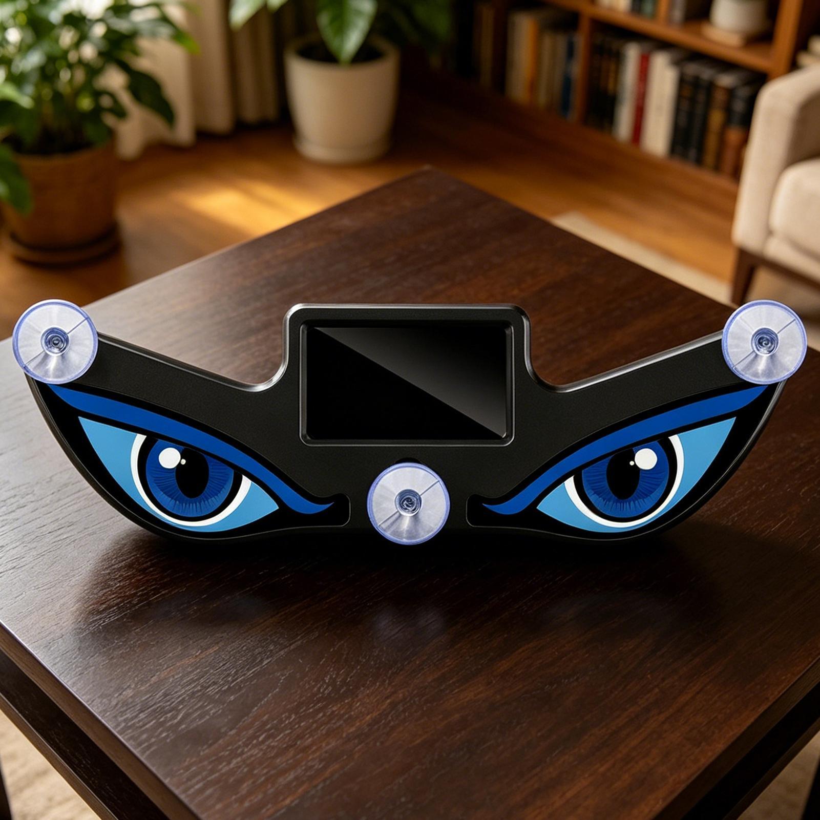 Car Ambient Lighting Solar Wir - Lighting Interior Decor 리뷰 및 가격