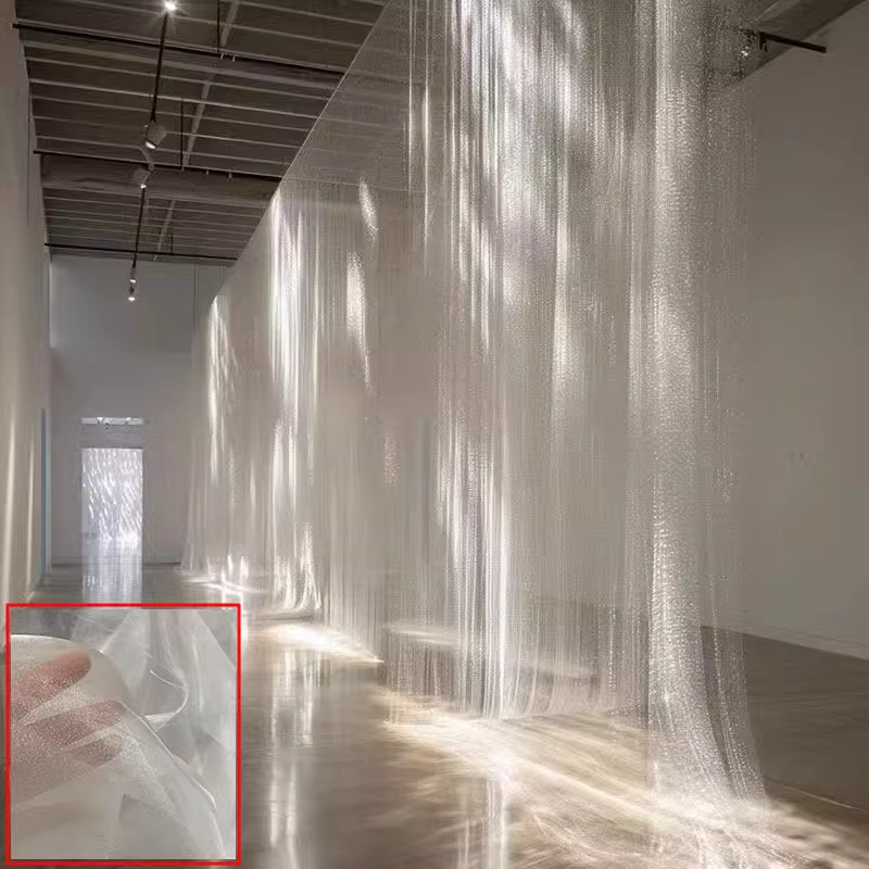 140cm Wide Wedding Party Lace, - Decor Lighting Discount 리뷰 및 가격