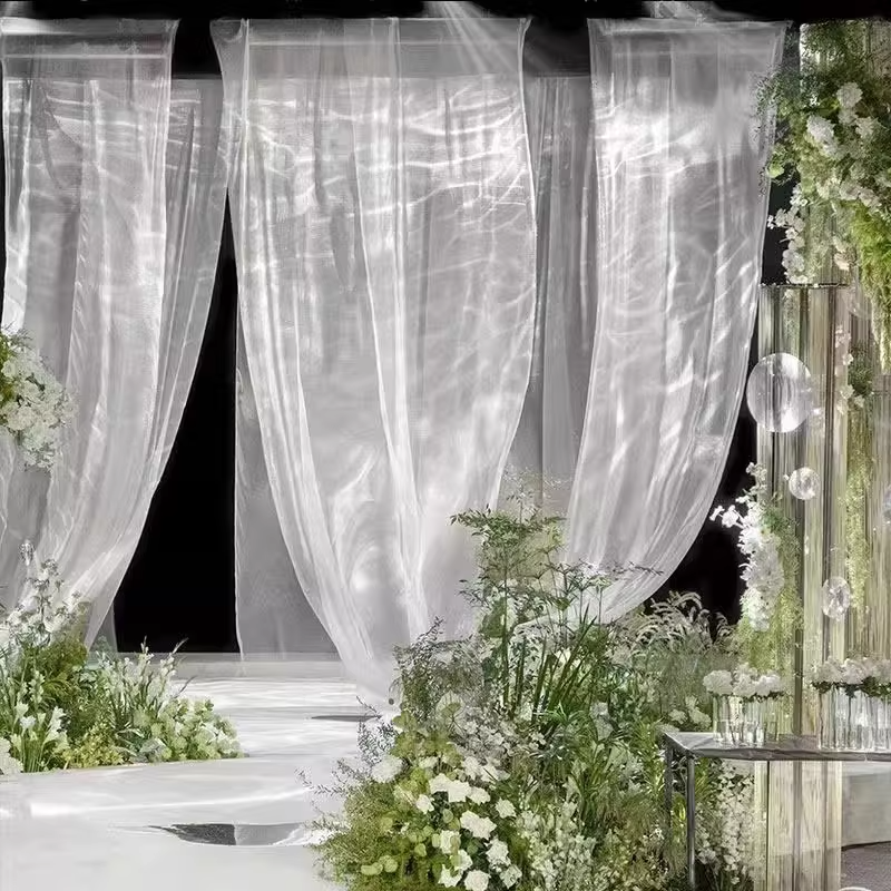 140cm Wide Wedding Party Lace, - Decor Lighting Discount 리뷰 및 가격