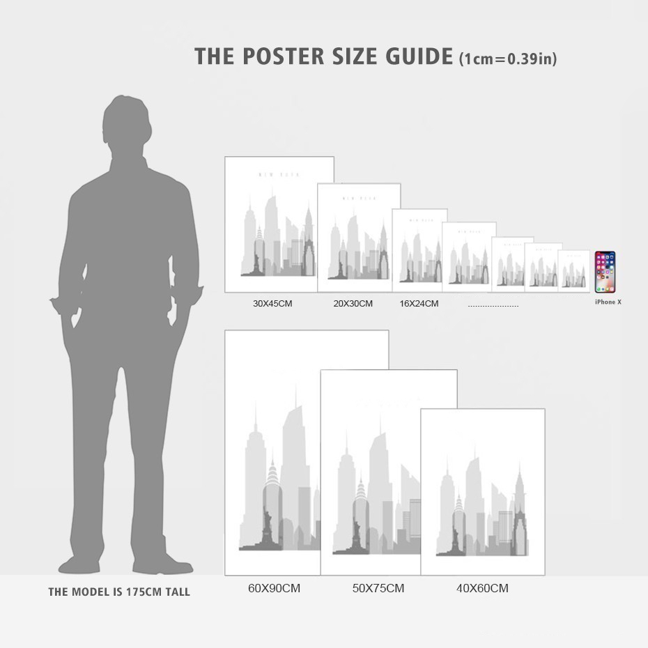 Josh Agle Bossa Nova Now Photo - Nova Decor & Lighting Vase Glass Brun 26Cm 리뷰 및 가격