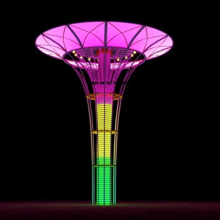 Customized Waterproof Ideas Ou - Outdoor Lighting Decor Ideas 리뷰 및 가격