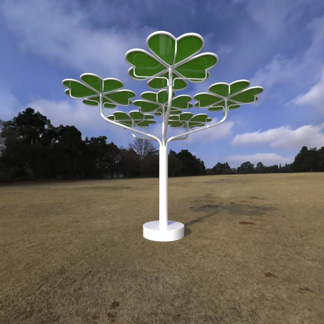 Customized Waterproof Ideas Ou - Outdoor Lighting Decor Ideas 리뷰 및 가격