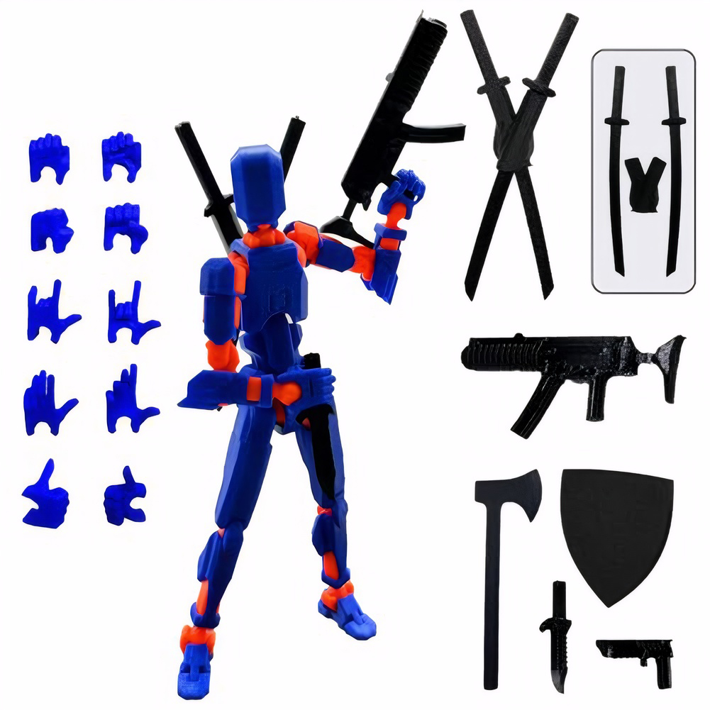 Titan 13 Action Figures T13 Fi - Nova Decor & Lighting Vase Glass Brun 26Cm 리뷰 및 가격