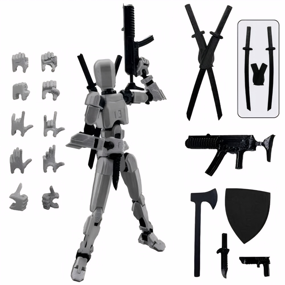 Titan 13 Action Figures T13 Fi - Nova Decor & Lighting Vase Glass Brun 26Cm 리뷰 및 가격