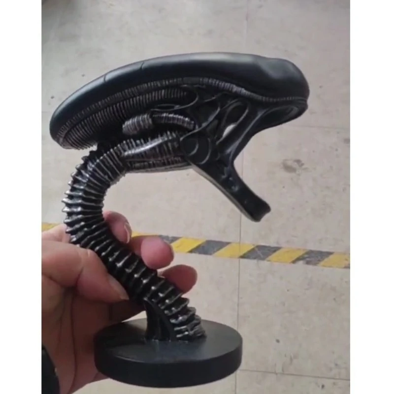 Alien animation peripheral des - Lighting Home Decor Products 리뷰 및 가격