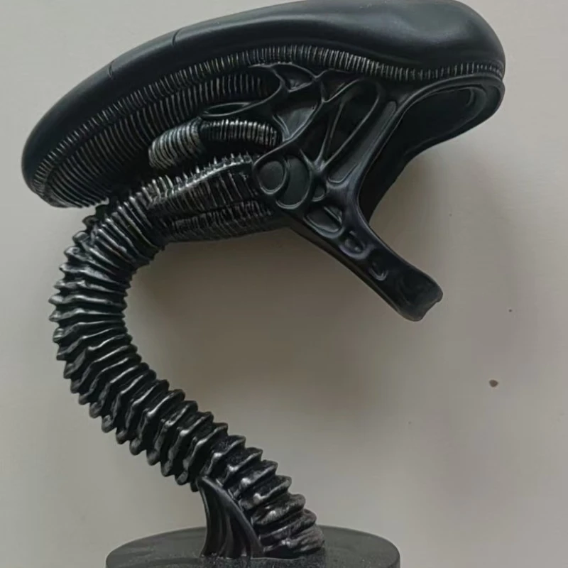 Alien animation peripheral des - Lighting Home Decor Products 리뷰 및 가격