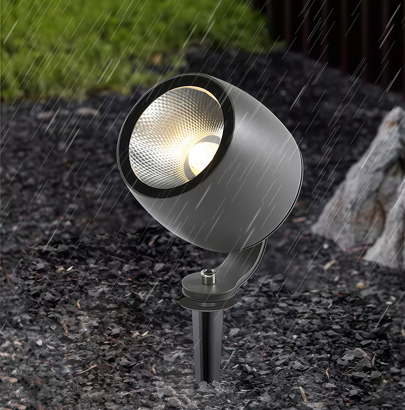 Courtyard Light 10W20W30W Tree - Wall Decor Lighting Tree 리뷰 및 가격