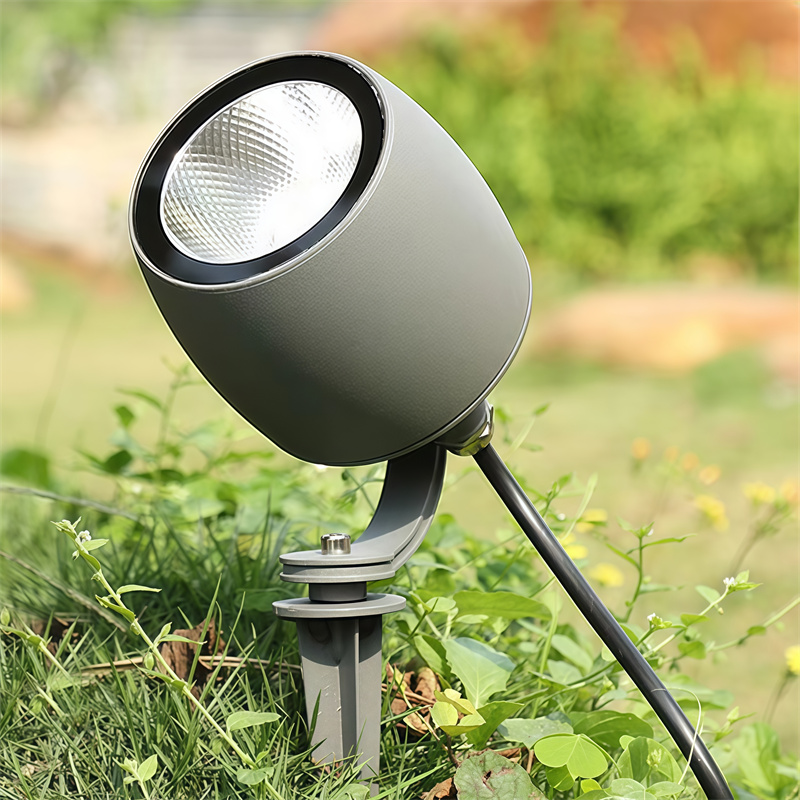 Courtyard Light 10W20W30W Tree - Wall Decor Lighting Tree 리뷰 및 가격