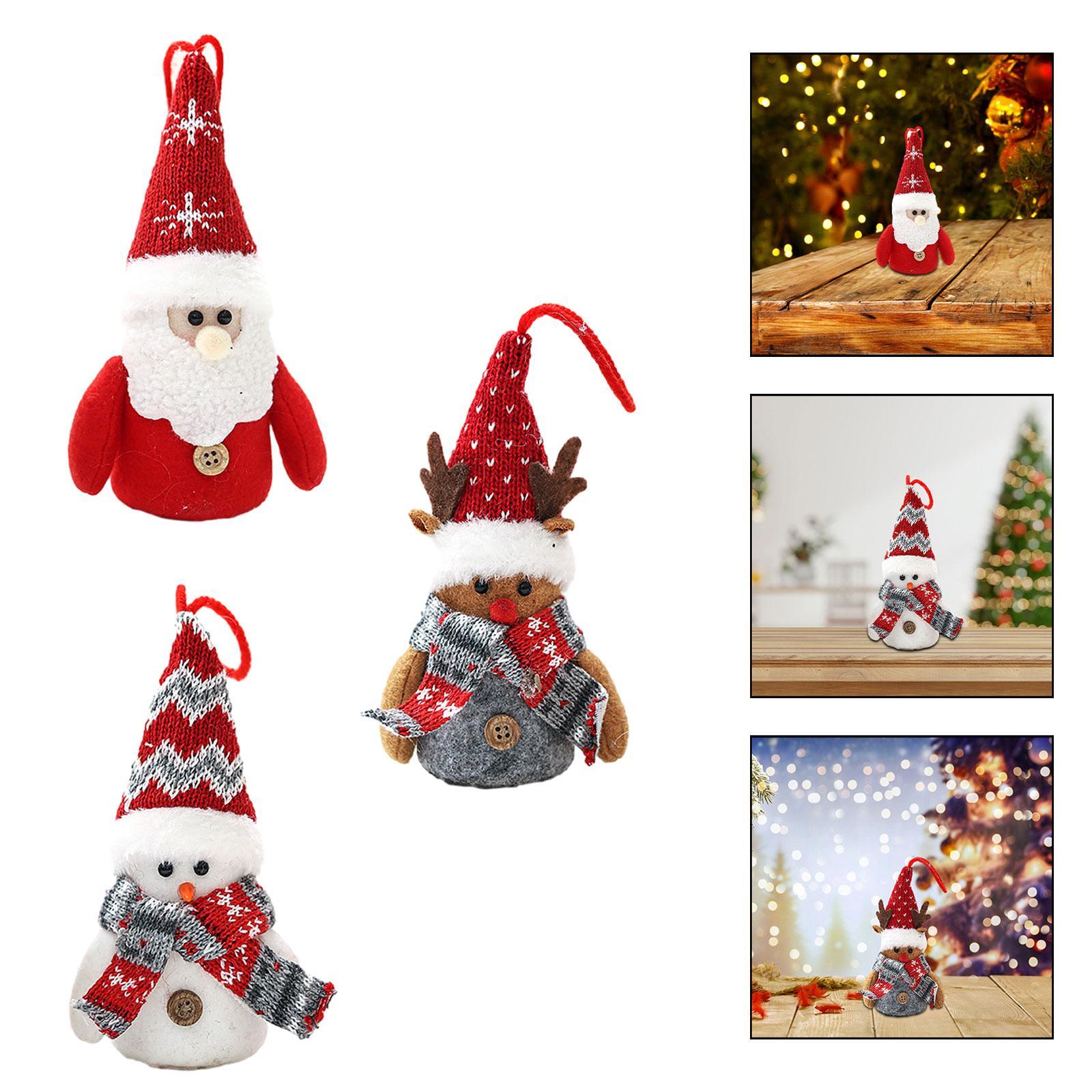 Light up Christmas Ornament Pa - Wall Decor Lighting Tree 리뷰 및 가격