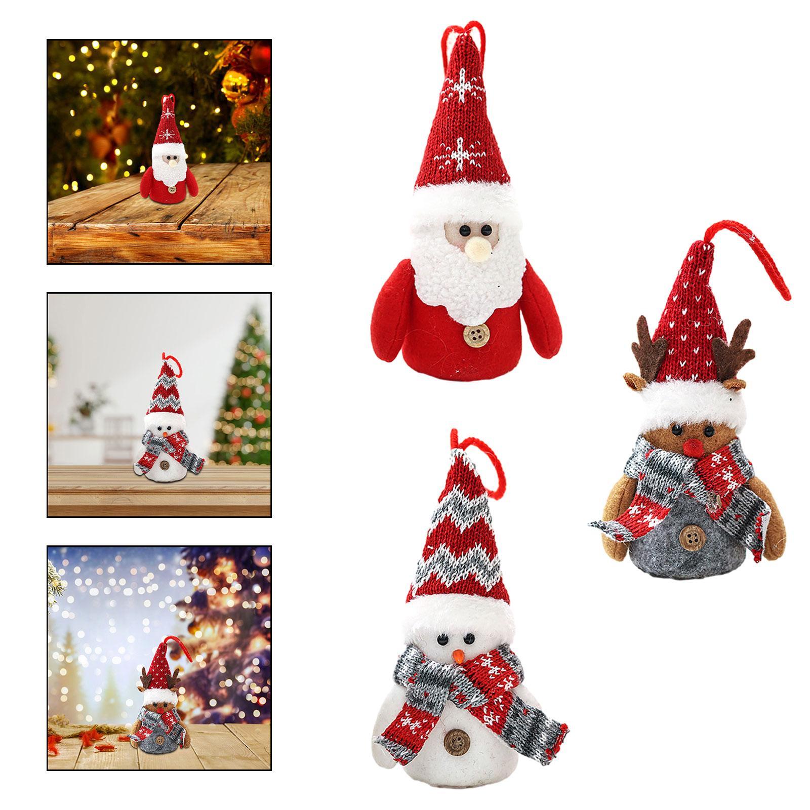 Light up Christmas Ornament Pa - Wall Decor Lighting Tree 리뷰 및 가격