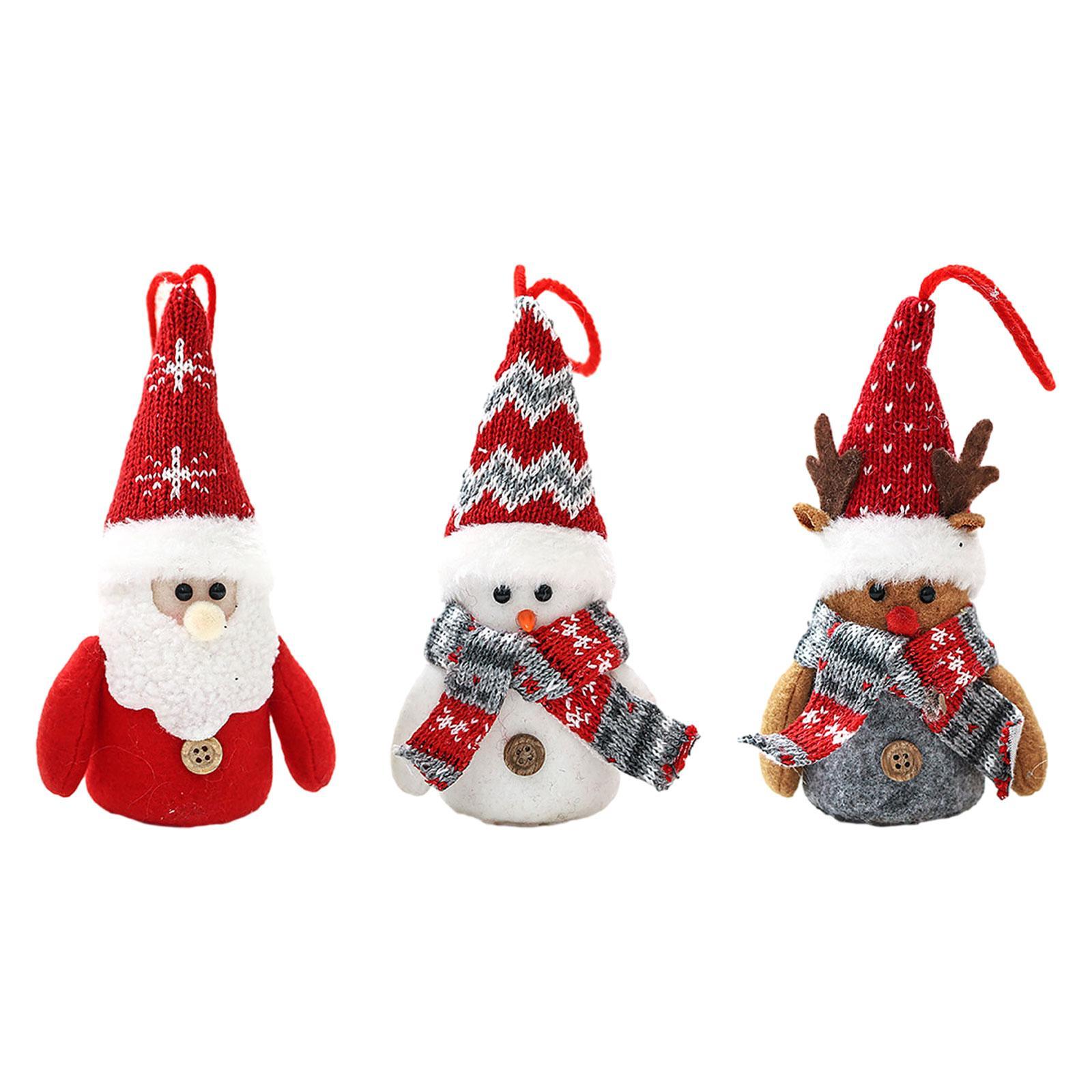 Light up Christmas Ornament Pa - Wall Decor Lighting Tree 리뷰 및 가격