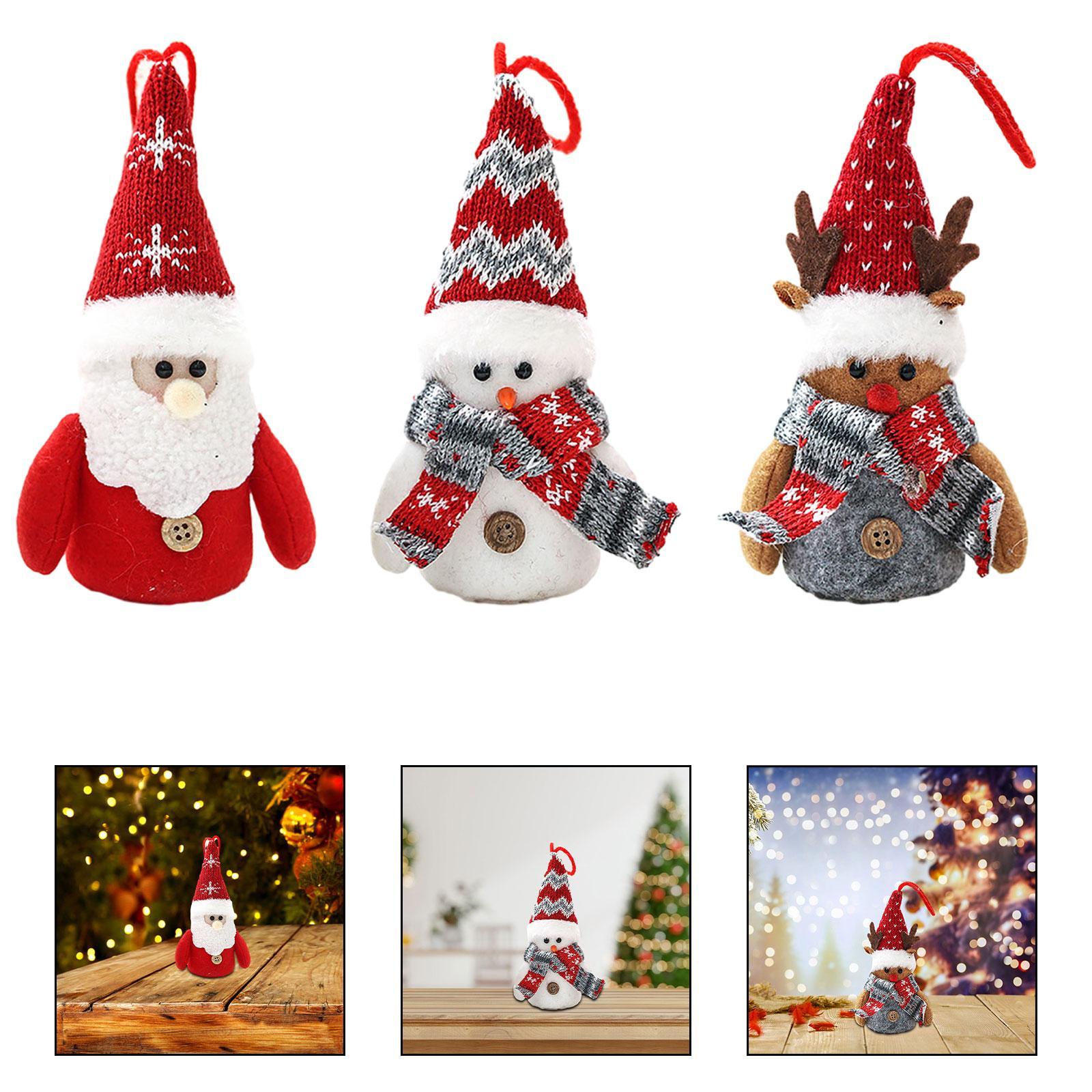 Light up Christmas Ornament Pa - Wall Decor Lighting Tree 리뷰 및 가격