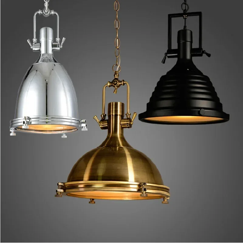 Nordic Retro Industrial Nostal - Decor Lighting Floor Lamps 리뷰 및 가격