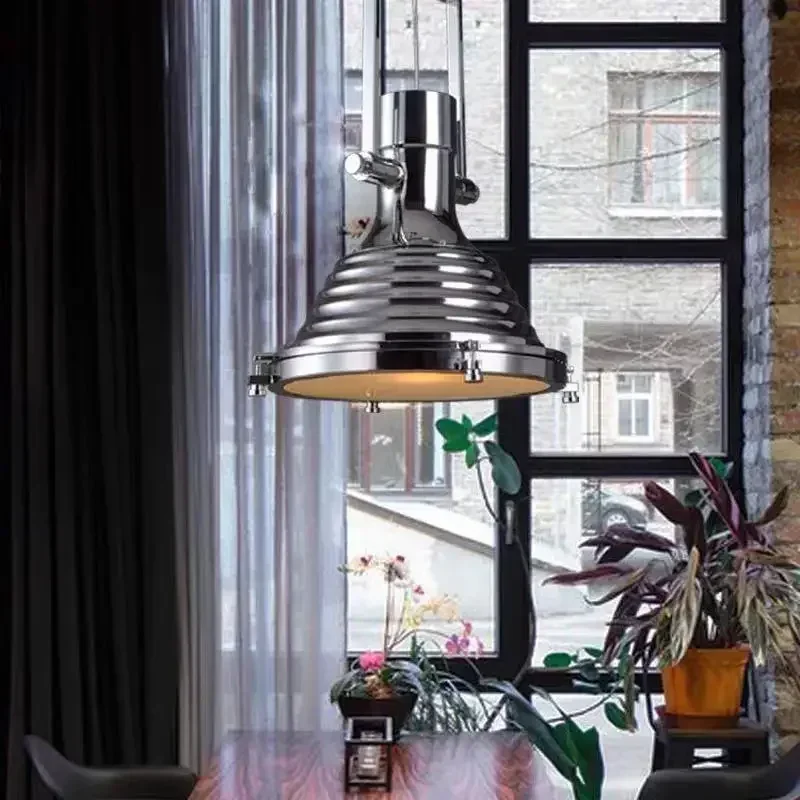 Nordic Retro Industrial Nostal - Decor Lighting Floor Lamps 리뷰 및 가격