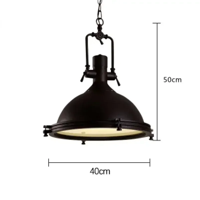 Nordic Retro Industrial Nostal - Decor Lighting Floor Lamps 리뷰 및 가격