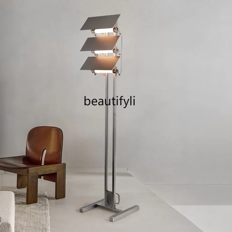 NQ52 Great discounts Designer  - Decor Lighting Discount 리뷰 및 가격