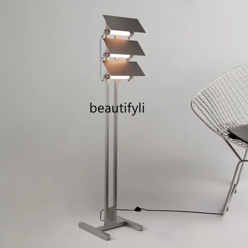 NQ52 Great discounts Designer  - Decor Lighting Discount 리뷰 및 가격