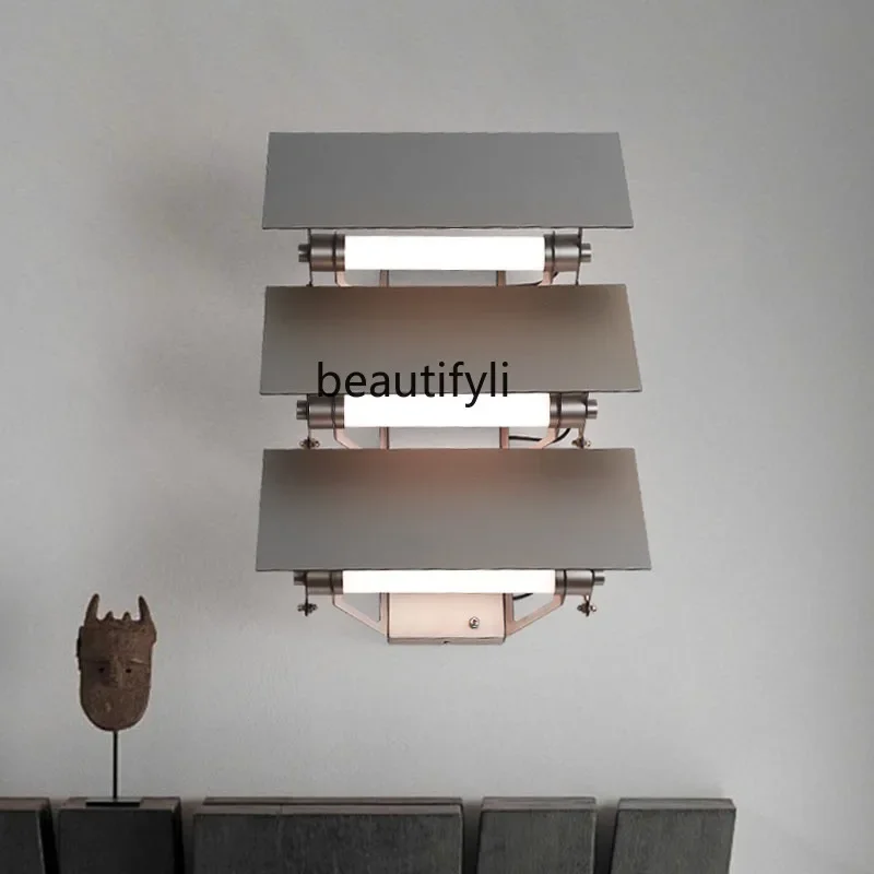 NQ52 Great discounts Designer  - Decor Lighting Discount 리뷰 및 가격