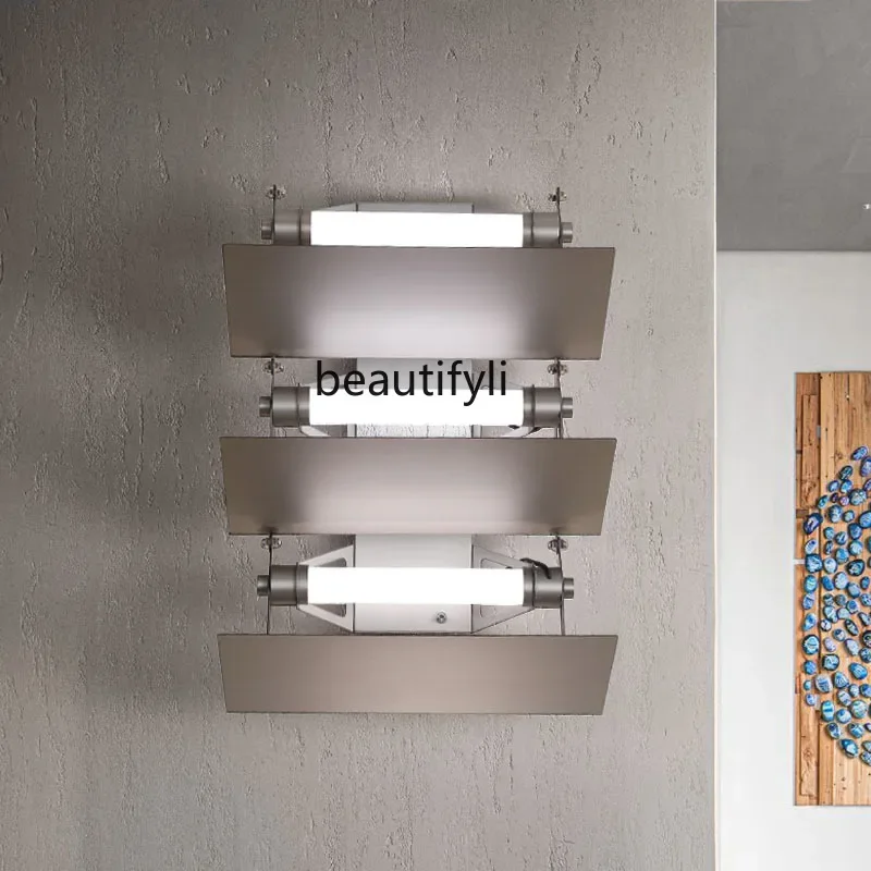 NQ52 Great discounts Designer  - Decor Lighting Discount 리뷰 및 가격