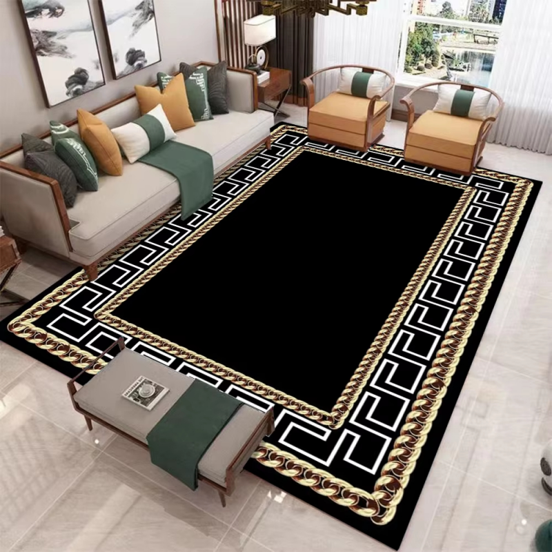 VIKAMA New Chinese Living Room - Lighting Home Decor Products 리뷰 및 가격