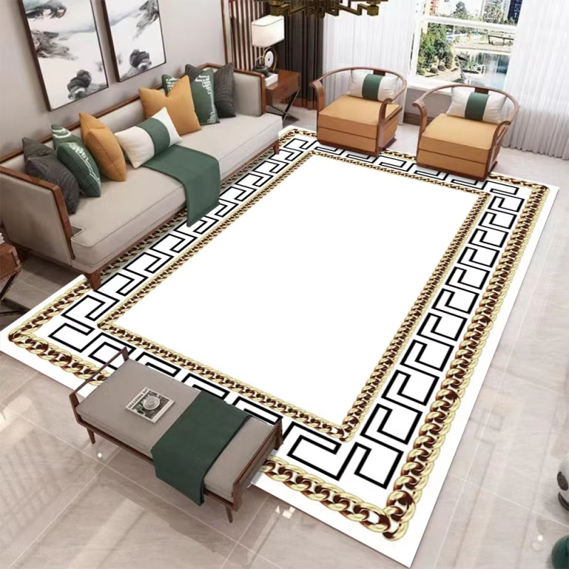 VIKAMA New Chinese Living Room - Lighting Home Decor Products 리뷰 및 가격