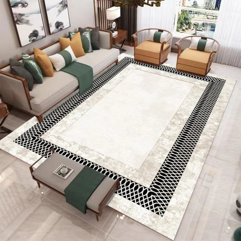 VIKAMA New Chinese Living Room - Lighting Home Decor Products 리뷰 및 가격