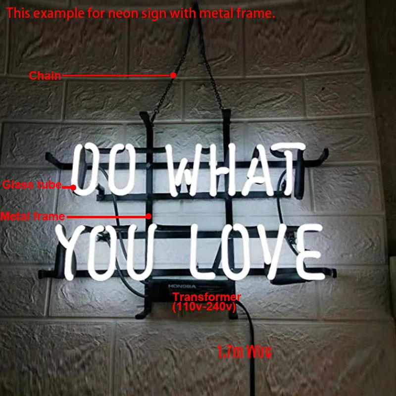 Praying Hands Neon Sign Light  - Outdoor Lighting Decor Ideas 리뷰 및 가격
