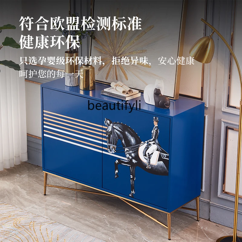NQ52 Great discounts Light lux - Decor Lighting Discount 리뷰 및 가격