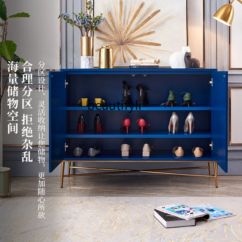 NQ52 Great discounts Light lux - Decor Lighting Discount 리뷰 및 가격