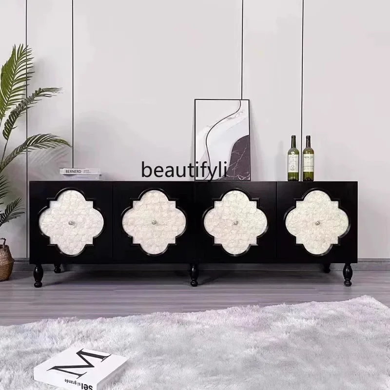 NQ52 Great discounts American  - Decor Lighting Discount 리뷰 및 가격