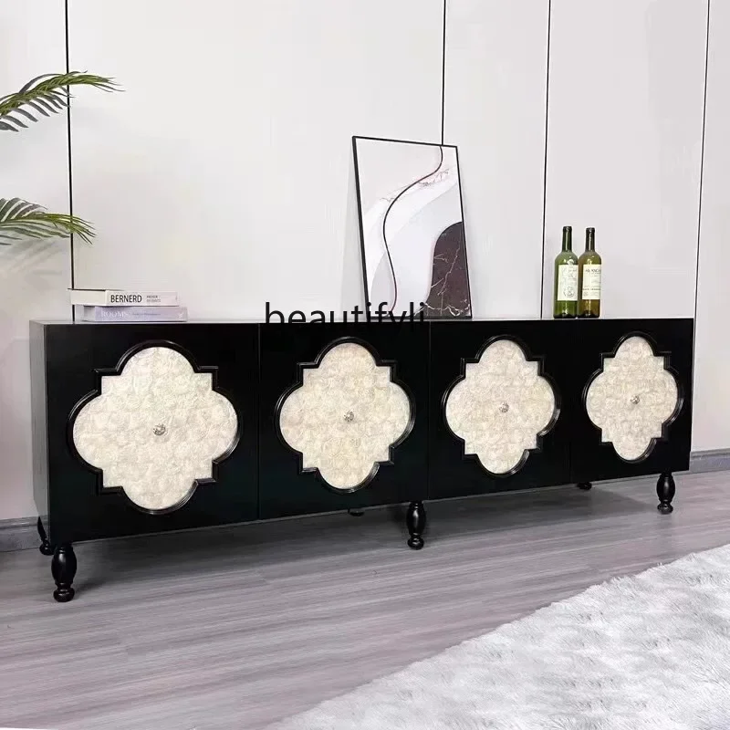 NQ52 Great discounts American  - Decor Lighting Discount 리뷰 및 가격