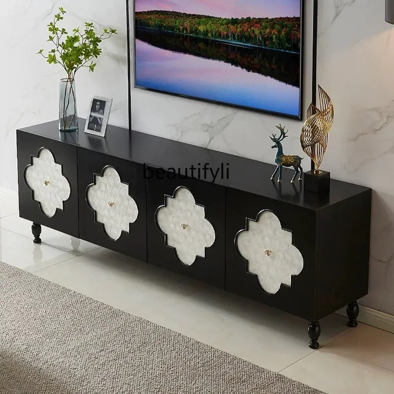 NQ52 Great discounts American  - Decor Lighting Discount 리뷰 및 가격