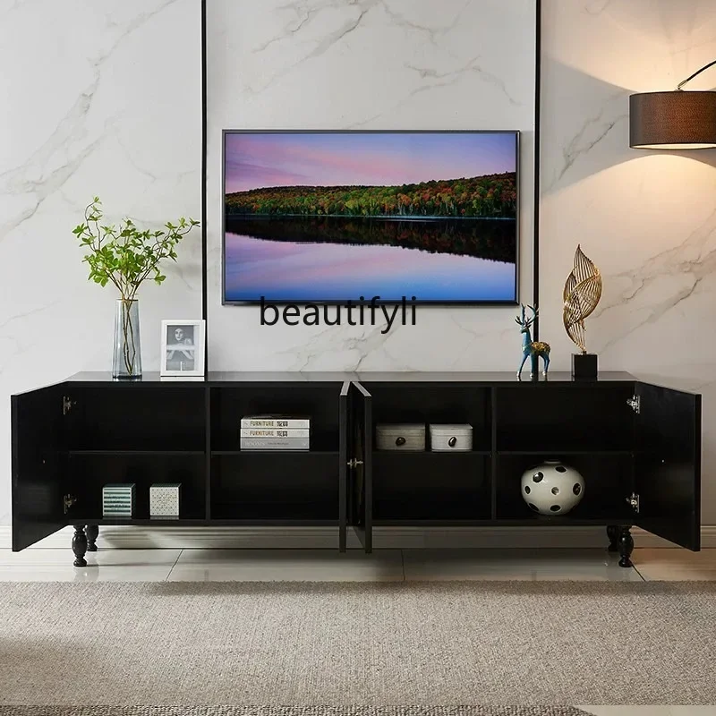 NQ52 Great discounts American  - Decor Lighting Discount 리뷰 및 가격