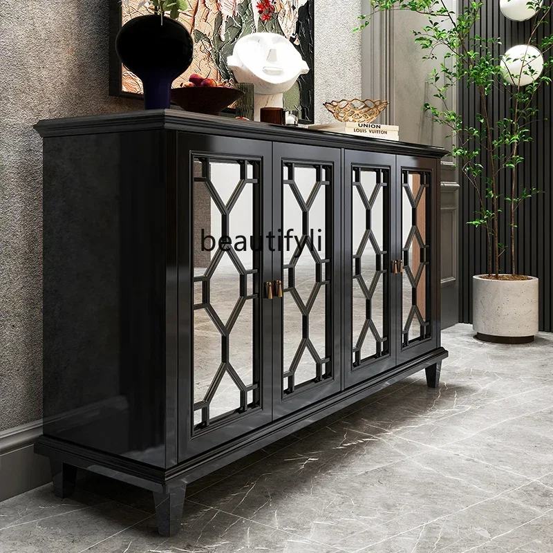 NQ52 Great discounts Light lux - Decor Lighting Discount 리뷰 및 가격