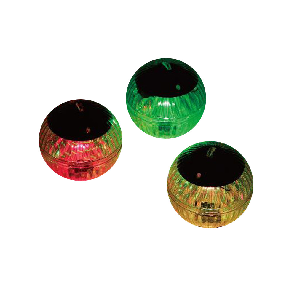 Floating Light Powered Pond Ga - Yard Lighting Decor 리뷰 및 가격