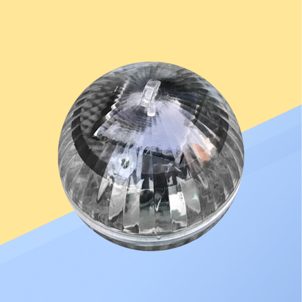 Floating Light Powered Pond Ga - Yard Lighting Decor 리뷰 및 가격