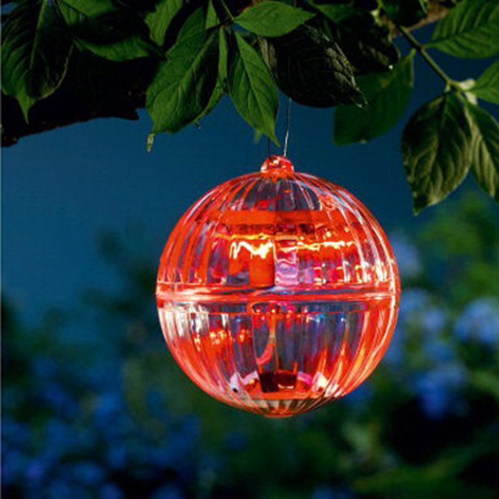 Floating Light Powered Pond Ga - Yard Lighting Decor 리뷰 및 가격