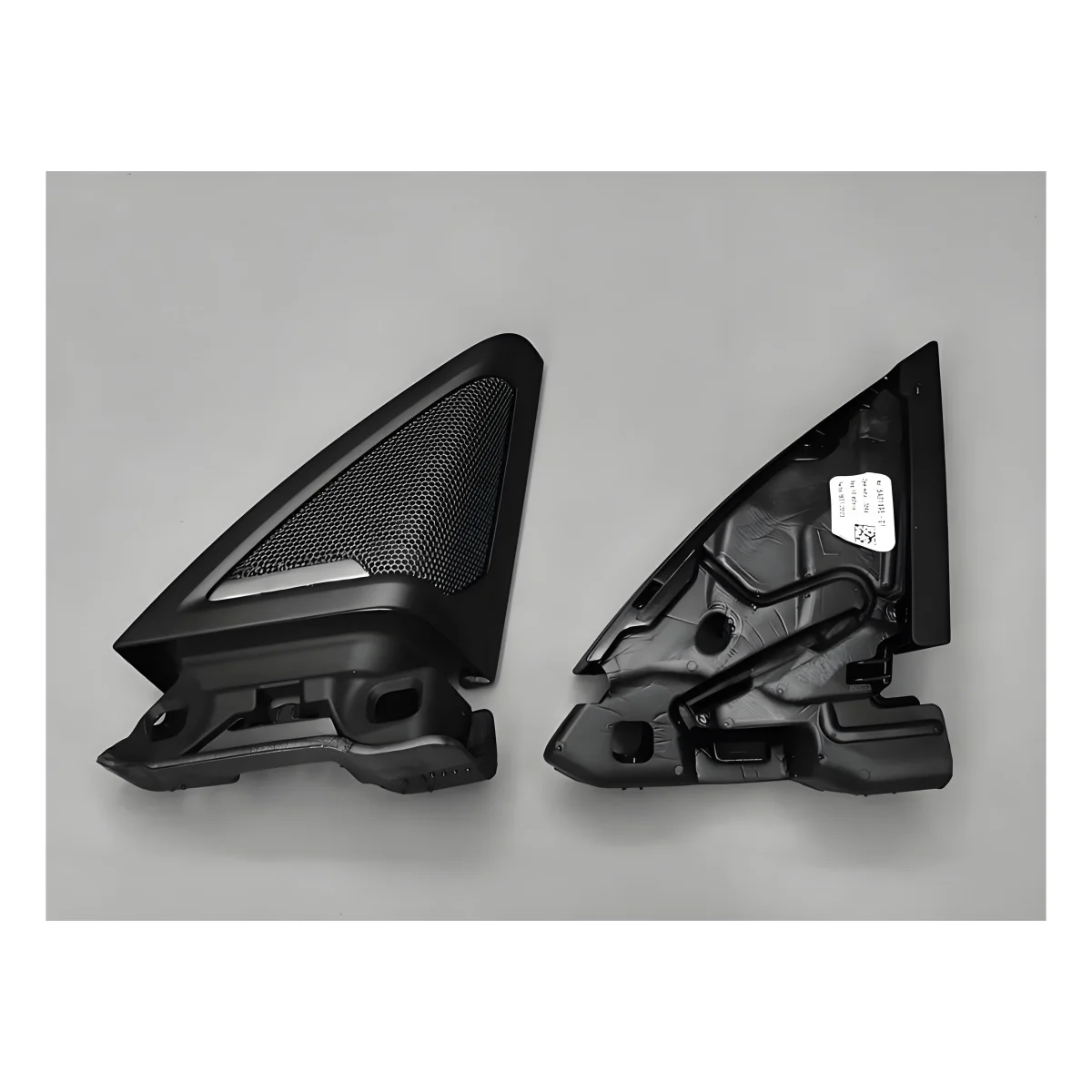 Hot Selling Car Tweeter Speake - Lighting Interior Decor 리뷰 및 가격