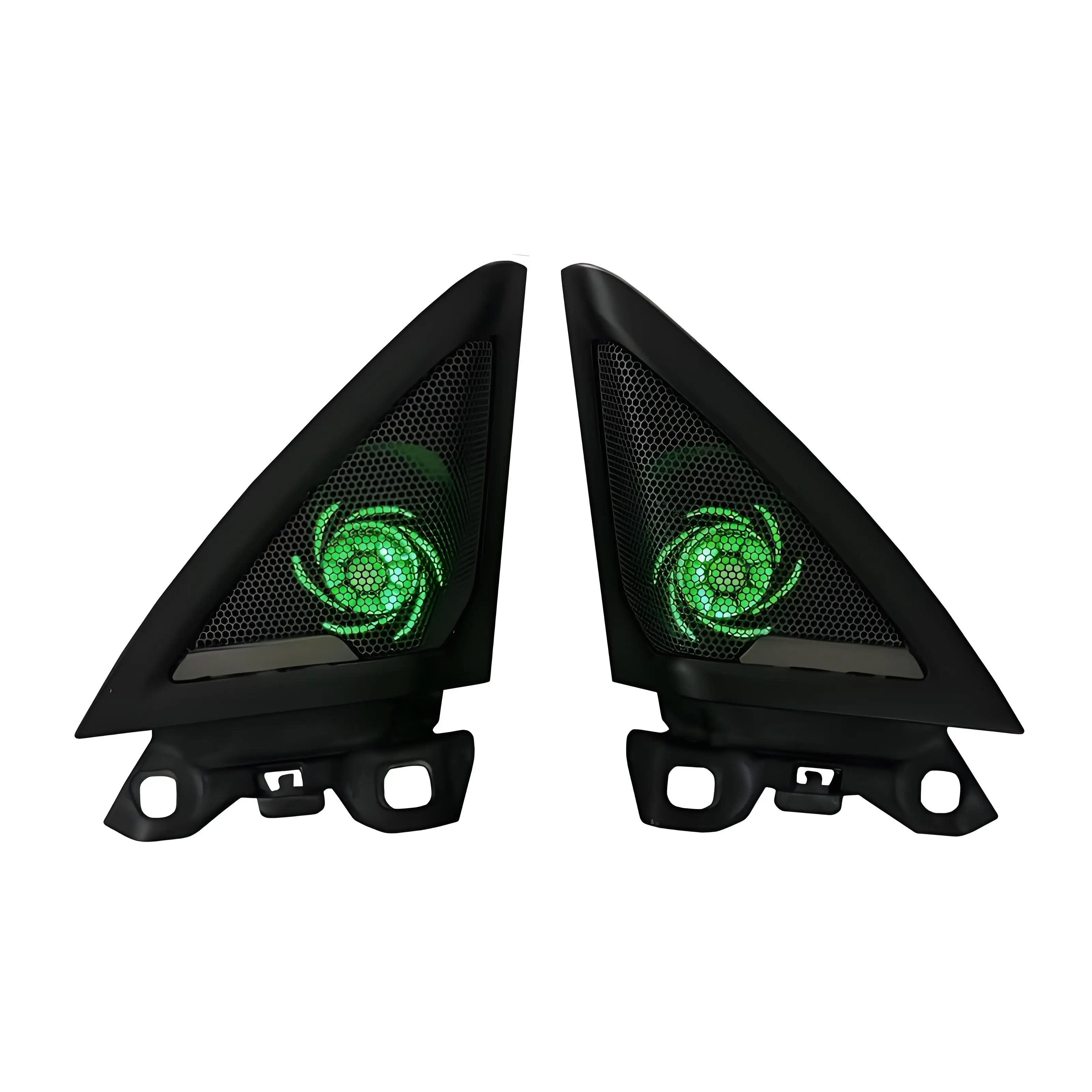Hot Selling Car Tweeter Speake - Lighting Interior Decor 리뷰 및 가격